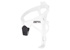 Pulse A2 Bianco